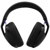 Logitech G321 Lightspeed Ασύρματο Over Ear Gaming Headset με σύνδεση Bluetooth / USB