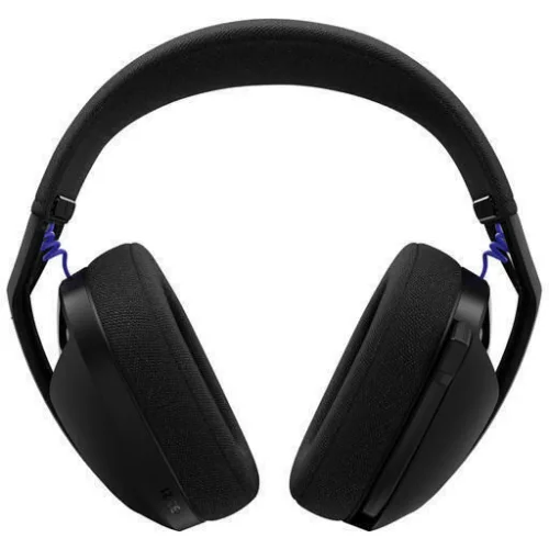 Logitech G321 Lightspeed Ασύρματο Over Ear Gaming Headset με σύνδεση Bluetooth / USB