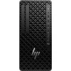 HP Z1 Tower G1i SFF Gaming Desktop PC (Ultra 7-265/32GB DDR4/1.0TB SSD/W11 Pro)