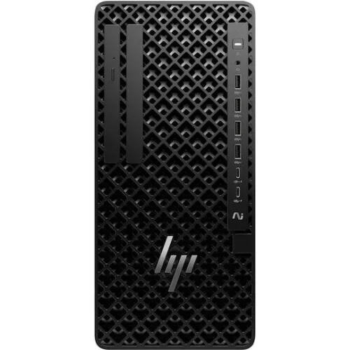 HP Z1 Tower G1i SFF Gaming Desktop PC (Ultra 7-265/32GB DDR4/1.0TB SSD/W11 Pro)