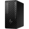 HP Z1 Tower G1i SFF Gaming Desktop PC (Ultra 7-265/32GB DDR4/1.0TB SSD/W11 Pro)