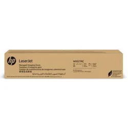 HP LaserJet Γνήσιο Drum Laser Εκτυπωτή Μαύρο