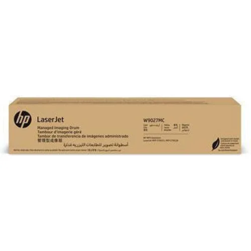 HP LaserJet Γνήσιο Drum Laser Εκτυπωτή Μαύρο