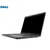 Dell Latitude 5400 Refurbished Grade A 14" (Core i7-8665U/8GB/256GB SSD/No OS)