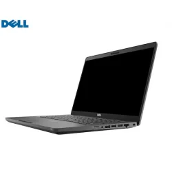 Dell Latitude 5400 Refurbished Grade A 14" (Core i7-8665U/8GB/256GB SSD/No OS)