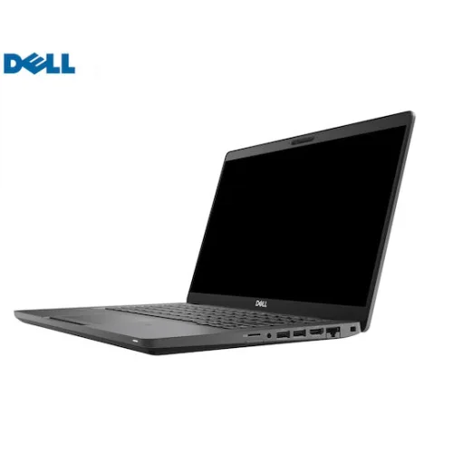 Dell Latitude 5400 Refurbished Grade A 14" (Core i7-8665U/8GB/256GB SSD/No OS)