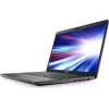 Dell Latitude 5400 Refurbished Grade A 14" (Core i7-8665U/8GB/256GB SSD/No OS)