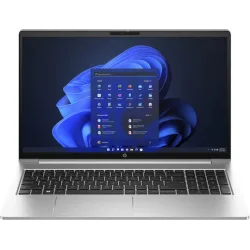 HP ProBook 4 G1i 14" IPS FHD+ (Ultra 5-225U/24GB/512GB SSD/W11 Pro) (US Keyboard)