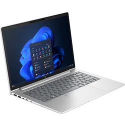 HP ProBook 4 G1i 14" IPS FHD+ (Ultra 5-225U/24GB/512GB SSD/W11 Pro) (US Keyboard)