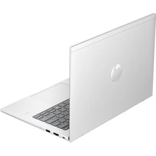 HP ProBook 4 G1i 14" IPS FHD+ (Ultra 5-225U/24GB/512GB SSD/W11 Pro) (US Keyboard)