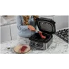 Ninja Foodi Πολυμάγειρας 1760W με Χωρητικότητα 5.7lt ΑσημίΚωδικός: AG301EU