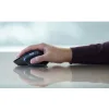 Logitech MX Master 3S Ασύρματο Εργονομικό Bluetooth Ποντίκι Graphite