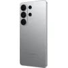 Samsung Galaxy S26 Ultra 5G (12/256GB) Silver Shadow