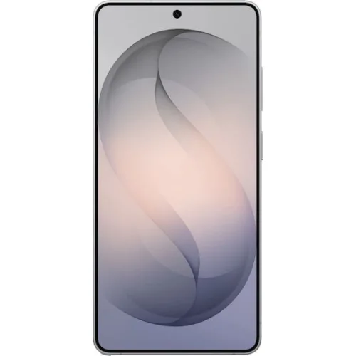 Samsung Galaxy S26 Ultra 5G (12/256GB) Silver Shadow