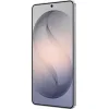 Samsung Galaxy S26 Ultra 5G (12/256GB) Silver Shadow