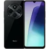 Xiaomi Redmi 14C Dual SIM (6/128GB) Midnight Black