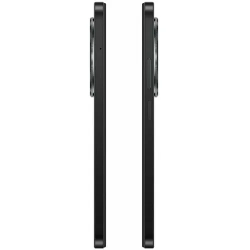 Xiaomi Redmi 14C Dual SIM (6/128GB) Midnight Black