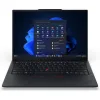 Lenovo ThinkPad E14 Gen 7 (Intel) 14" IPS 120Hz (Ultra 5-226V/16GB/512GB SSD/W11 Pro) (GR Keyboard)