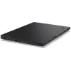 Lenovo ThinkPad E14 Gen 7 (Intel) 14" IPS 120Hz (Ultra 5-226V/16GB/512GB SSD/W11 Pro) (GR Keyboard)