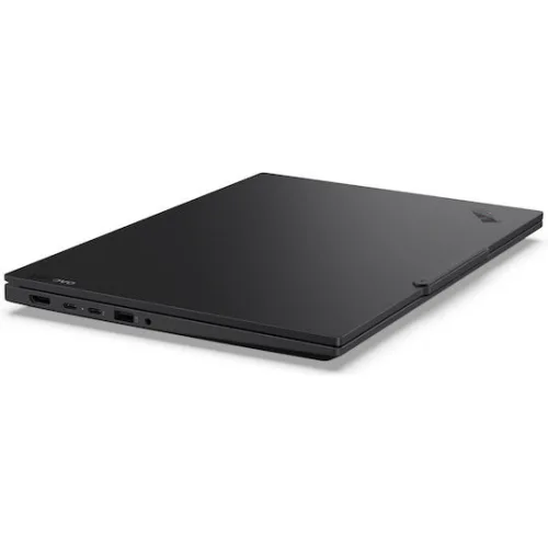 Lenovo ThinkPad E14 Gen 7 (Intel) 14" IPS 120Hz (Ultra 5-226V/16GB/512GB SSD/W11 Pro) (GR Keyboard)