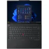 Lenovo ThinkPad E14 Gen 7 (Intel) 14" IPS 120Hz (Ultra 5-226V/16GB/512GB SSD/W11 Pro) (GR Keyboard)