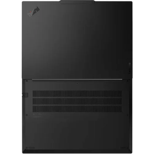 Lenovo ThinkPad E14 Gen 7 (Intel) 14" IPS 120Hz (Ultra 5-226V/16GB/512GB SSD/W11 Pro) (GR Keyboard)