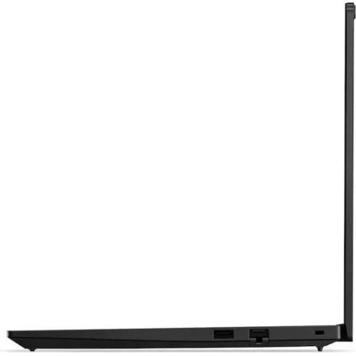 Lenovo ThinkPad E14 Gen 7 (Intel) 14" IPS 120Hz (Ultra 5-226V/16GB/512GB SSD/W11 Pro) (GR Keyboard)