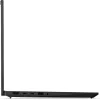 Lenovo ThinkPad E14 Gen 7 (Intel) 14" IPS 120Hz (Ultra 5-226V/16GB/512GB SSD/W11 Pro) (GR Keyboard)