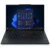 Lenovo ThinkPad E14 G7 14" IPS (Ultra 7-258V/32GB/1.0TB SSD/W11 Pro) (GR Keyboard)
