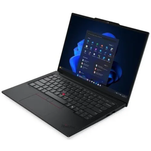 Lenovo ThinkPad E14 G7 14" IPS (Ultra 7-258V/32GB/1.0TB SSD/W11 Pro) (GR Keyboard)