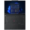 Lenovo ThinkPad E14 G7 14" IPS (Ultra 7-258V/32GB/1.0TB SSD/W11 Pro) (GR Keyboard)