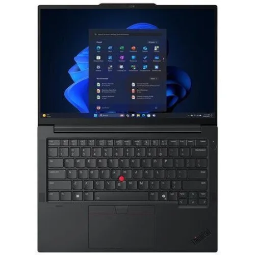 Lenovo ThinkPad E14 G7 14" IPS (Ultra 7-258V/32GB/1.0TB SSD/W11 Pro) (GR Keyboard)