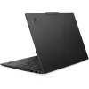Lenovo ThinkPad E16 Gen 3 (Intel) 16" IPS QHD+ 120Hz (Ultra 7-258V/32GB/1TB SSD/W11 Pro) (GR Keyboard)
