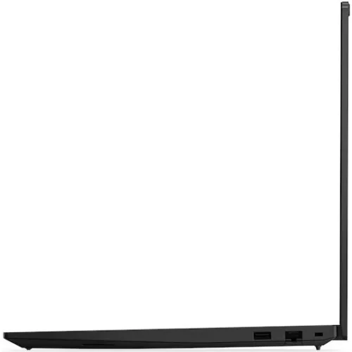 Lenovo ThinkPad E16 Gen 3 (Intel) 16" IPS QHD+ 120Hz (Ultra 7-258V/32GB/1TB SSD/W11 Pro) (GR Keyboard)