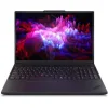 Lenovo ThinkPad P16v Gen 3 (Intel) 16" IPS FHD+ (Ultra 7-255H/32GB/1TB SSD/RTX PRO 1000 Blackwell/W11 Pro) (GR Keyboard)