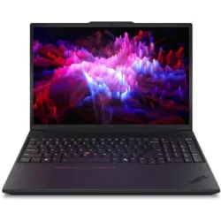 Lenovo ThinkPad P16v Gen 3 (Intel) 16" IPS FHD+ (Ultra 7-255H/32GB/1TB SSD/RTX PRO 1000 Blackwell/W11 Pro) (GR Keyboard)