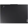 Lenovo ThinkPad P16v Gen 3 (Intel) 16" IPS FHD+ (Ultra 7-255H/32GB/1TB SSD/RTX PRO 1000 Blackwell/W11 Pro) (GR Keyboard)