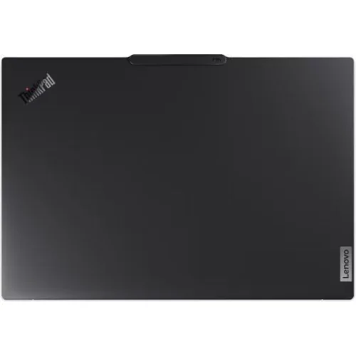 Lenovo ThinkPad P16v Gen 3 (Intel) 16" IPS FHD+ (Ultra 7-255H/32GB/1TB SSD/RTX PRO 1000 Blackwell/W11 Pro) (GR Keyboard)