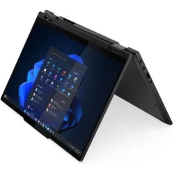 Lenovo ThinkPad T14s 2-in-1 Gen 1 14" IPS FHD+ (Ultra 7-255U/32GB/1TB SSD/W11 Pro) (GR Keyboard)