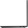 Lenovo ThinkPad T16 Gen 4 (Intel) 16" IPS FHD+ (Ultra 7-255U/64GB/1TB SSD/W11 Pro) (GR Keyboard)