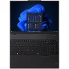 Lenovo ThinkPad T16 Gen 4 (Intel) 16" IPS FHD+ (Ultra 7-255U/64GB/1TB SSD/W11 Pro) (GR Keyboard)
