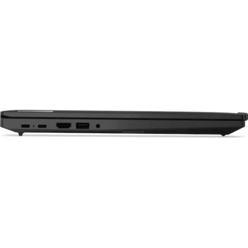 Lenovo ThinkPad T16 Gen 4 (Intel) 16" IPS FHD+ (Ultra 7-255U/64GB/1TB SSD/W11 Pro) (GR Keyboard)