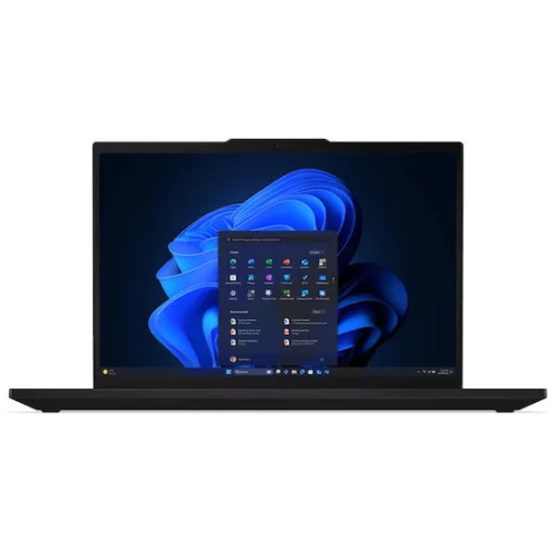 Lenovo ThinkPad T16 Gen 4 (Intel) 16" IPS FHD+ (Ultra 7-255U/64GB/1TB SSD/W11 Pro) (GR Keyboard)
