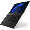 Lenovo ThinkPad T16 Gen 4 (Intel) 16" IPS FHD+ (Ultra 7-255U/64GB/1TB SSD/W11 Pro) (GR Keyboard)