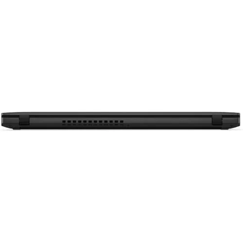 Lenovo ThinkPad T16 Gen 4 (Intel) 16" IPS FHD+ (Ultra 7-255U/64GB/1TB SSD/W11 Pro) (GR Keyboard)