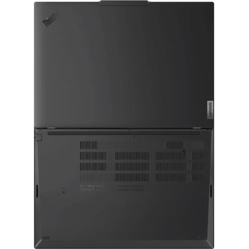 Lenovo ThinkPad T16 Gen 4 (Intel) 16" IPS FHD+ (Ultra 7-255U/64GB/1TB SSD/W11 Pro) (GR Keyboard)