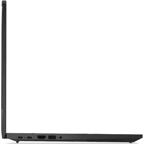 Lenovo ThinkPad T16 Gen 4 (Intel) 16" IPS FHD+ (Ultra 7-255U/64GB/1TB SSD/W11 Pro) (GR Keyboard)