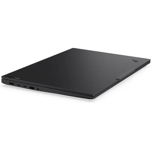 Lenovo ThinkPad E16 Gen 3 (Intel) 16" QHD+ 120Hz (Ultra 7-256V/16GB/512GB SSD/W11 Pro) (GR Keyboard)