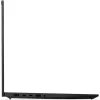 Lenovo ThinkPad E16 Gen 3 (Intel) 16" QHD+ 120Hz (Ultra 7-256V/16GB/512GB SSD/W11 Pro) (GR Keyboard)