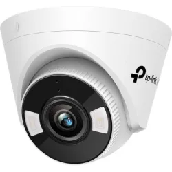 TP-LINK Vigi C440 v1 IP Κάμερα Παρακολούθησης Full HD+ 4MP Αδιάβροχη με Αμφίδρομη Επικοινωνία και Φακό 4mm
